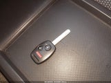 Honda Pilot Ex-L 5FNYF28796B034060 снимка