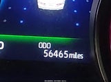 Toyota Camry Xse 4T1K61AK5PU134630 photo