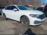 Volkswagen Jetta 1.5T Se 3VWEM7BU9PM009139 fotografie