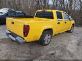 Chevrolet Colorado Ls 1GCCS136348133730 снимка