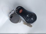 Dodge Ram  Slt/Laramie 3D7LS38C65G779016 снимка
