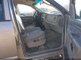 Dodge Ram  Slt/Laramie 3D7LS38C65G779016 fotografie