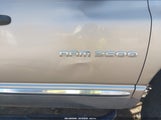 Dodge Ram  Slt/Laramie 3D7LS38C65G779016 fotografie