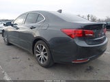 Acura Tlx 19UUB1F34FA007024 снимка