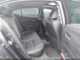 Acura Tlx 19UUB1F34FA007024 снимка