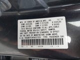 Acura Tlx 19UUB1F34FA007024 снимка