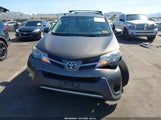 Toyota Rav4 Xle 2T3RFREV7EW144162 снимка