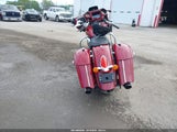 Miniaturka zdjęcia 6