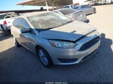 Ford Focus Se 1FADP3K22HL348315 снимка