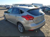 Ford Focus Se 1FADP3K22HL348315 снимка