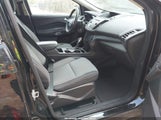 Ford Escape Se 1FMCU9GD1JUD08587 снимка