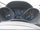 Ford Escape Se 1FMCU9GD1JUD08587 снимка
