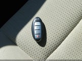 Nissan Altima 2.5 S 1N4AL3APXFC100256 снимка