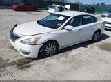 Nissan Altima 2.5 S 1N4AL3APXFC100256 снимка