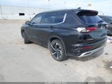 Mitsubishi Outlander Sel 2.5 2Wd/Sel Special Edition 2Wd JA4J3VA85NZ010081 photo