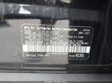 Mitsubishi Outlander Sel 2.5 2Wd/Sel Special Edition 2Wd JA4J3VA85NZ010081 photo