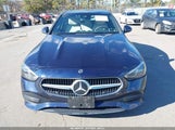 Mercedes-Benz C 300 4Matic W1KAF4HB7NR050631 photo