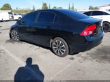 Honda Civic 2HGFA16578H344689 снимка