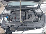 Hyundai Sonata Sport+ 5NPE34AFXJH723110 снимка