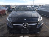 Mercedes-Benz Cla 250 4Matic WDDSJ4GB0EN119008 photo