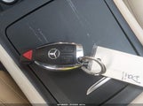 Mercedes-Benz Cla 250 4Matic WDDSJ4GB0EN119008 photo