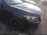 Mercedes-Benz Cla 250 4Matic WDDSJ4GB0EN119008 photo