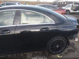 Mercedes-Benz Cla 250 4Matic WDDSJ4GB0EN119008 photo