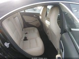 Mercedes-Benz Cla 250 4Matic WDDSJ4GB0EN119008 photo