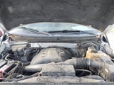Ford F-150 Xlt 1FTFX1ET7CFA95110 снимка