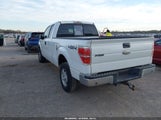 Ford F-150 Xlt 1FTFX1ET7CFA95110 снимка