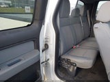 Ford F-150 Xlt 1FTFX1ET7CFA95110 снимка