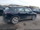 Honda Hr-V Awd Lx 3CZRZ2H39RM761993 fotografie
