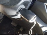 Kia Forte Lxs 3KPF24AD6ME282963 снимка