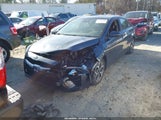 Kia Forte Lxs 3KPF24AD6ME282963 снимка