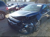 Kia Forte Lxs 3KPF24AD6ME282963 снимка
