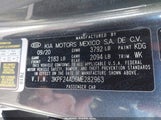 Kia Forte Lxs 3KPF24AD6ME282963 снимка