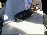 Ford Bronco Sport 3FMCR9A65MRA58357 снимка