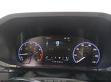 Ford Bronco Sport 3FMCR9A65MRA58357 снимка