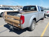 Nissan Frontier Xe 1N6BD06T66C471458 снимка