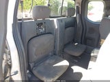 Nissan Frontier Xe 1N6BD06T66C471458 снимка