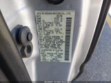 Nissan Frontier Xe 1N6BD06T66C471458 снимка