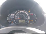 Mitsubishi Mirage Se ML32AWHJ2RH023335 снимка