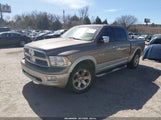 Dodge Ram  Laramie 1D3HV13T59S774625 снимка