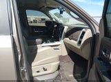 Dodge Ram  Laramie 1D3HV13T59S774625 снимка