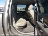 Dodge Ram  Laramie 1D3HV13T59S774625 снимка
