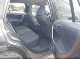 Toyota Rav4 Le 2T3H1RFV6NC188230 снимка