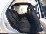 Toyota 4Runner Trd Off Road Premium JTEVA5BR0S5001470 fotografie