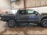 Toyota Tacoma Trd Sport 3TMCZ5AN6NM474498 снимка