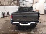 Toyota Tacoma Trd Sport 3TMCZ5AN6NM474498 fotografie