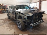 Toyota Tacoma Trd Sport 3TMCZ5AN6NM474498 снимка
